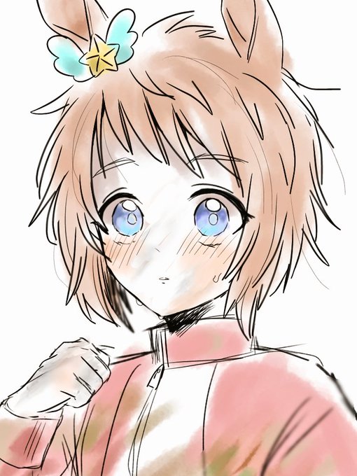 綺麗な青のtwitterイラスト検索結果