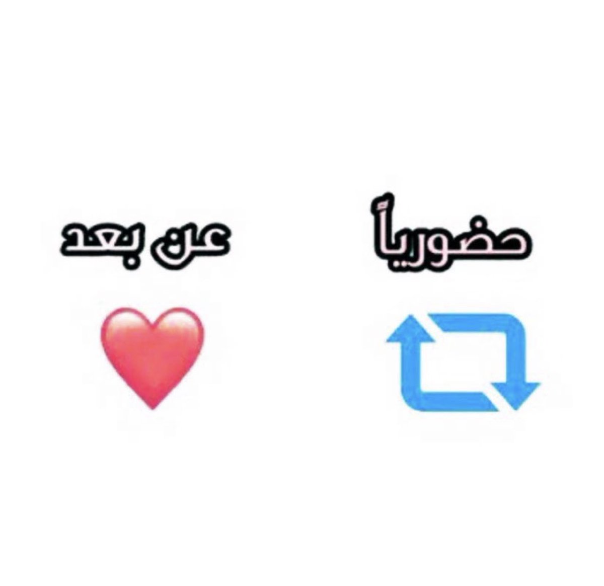alzaeem tweet media