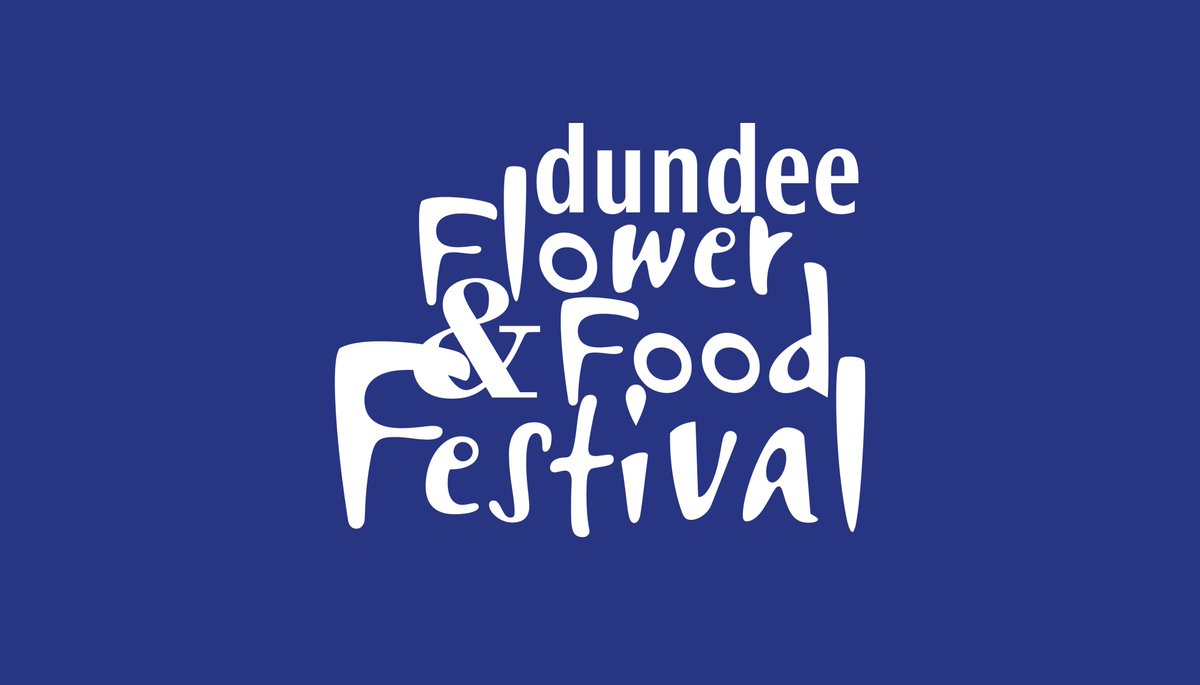 Dundee City Council tweet media