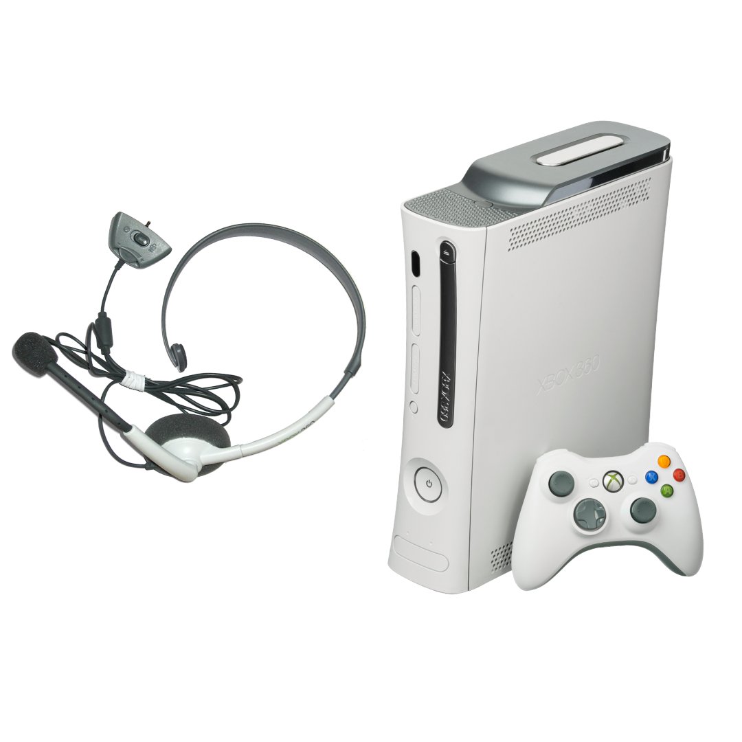 OpTic's tweet photo. The first games you think of when you see this... https://t.co/oWCllKDHKl