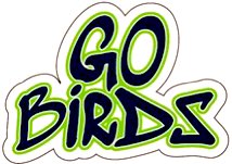 🚨GAMEDAY🚨

   vs Fossil Ridge

⏰ Varsity 7:00, JV 4:30, 9th 5:45

📍Fossil Ridge

<a href="/EatonHighSchool/">Eaton Eagles</a> <a href="/EHSHoopsBooster/">Eaton Hoops Booster</a> <a href="/BarstoolEaton/">BARSTOOL EATON</a> <a href="/hoopinsider/">Hoopinsider</a>