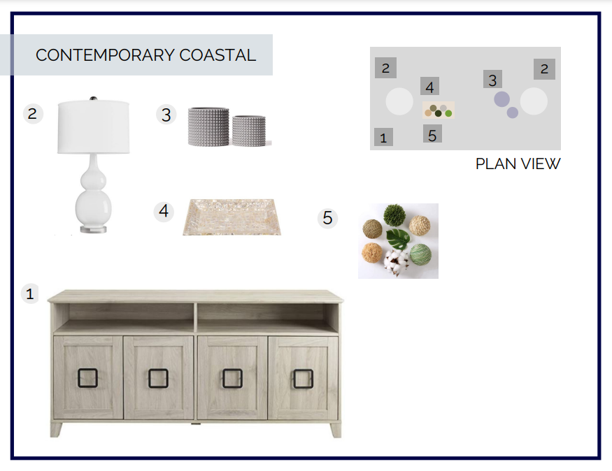 DecorGenius tweet picture
