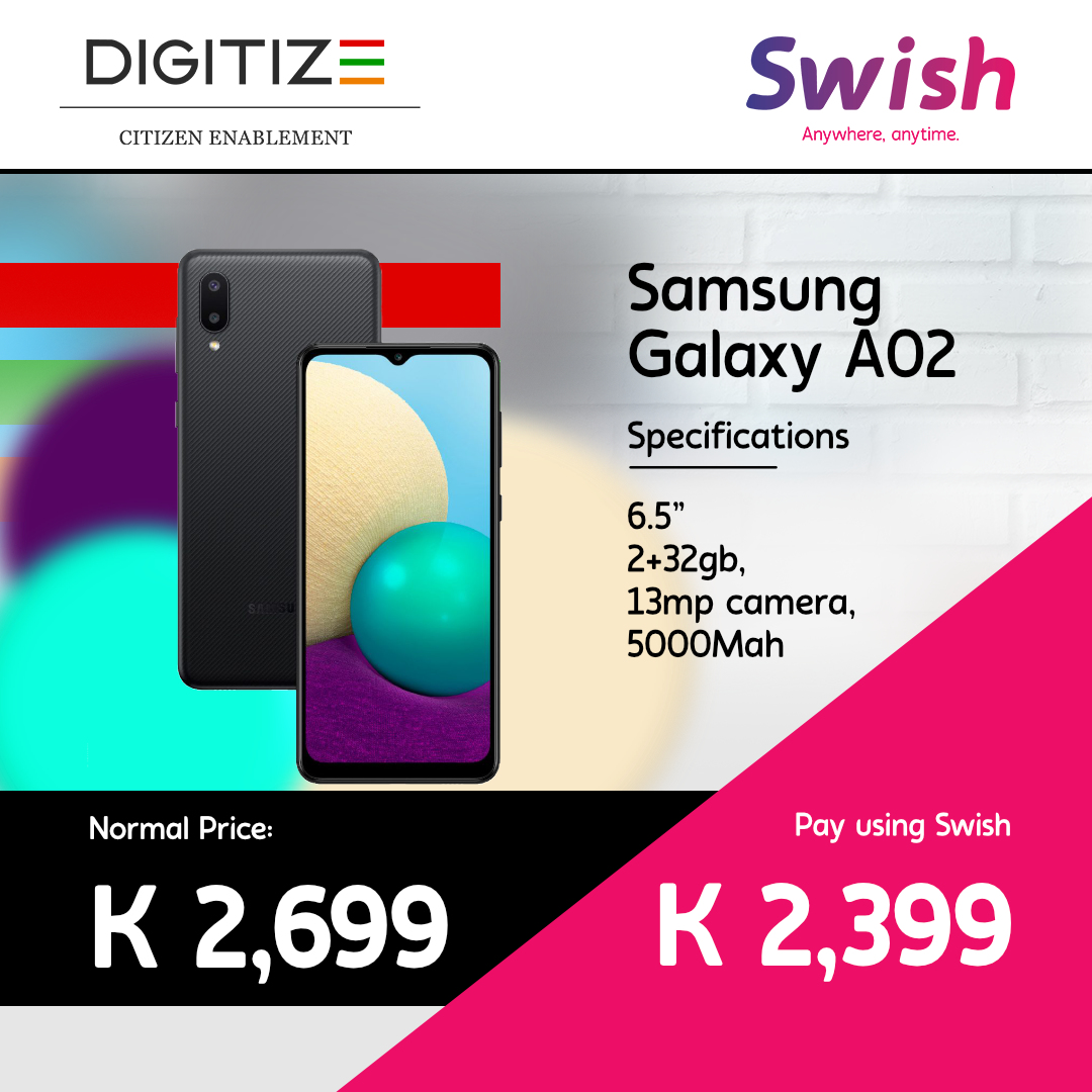 swish_pay's tweet photo. Here are some special offers from Project Digitize Zambia. Used your "Merchants Near Me" on the "Swish Pay App" and get your special offer.

Retweet and see what happens. 

#GoCashless #Swishpay #AnywhereAnytime https://t.co/n3IbC0v3H1