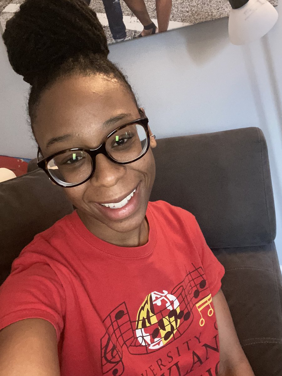 aCINoM_brownie's tweet image. #RedforEd #ItsNotSafe #SolidaritywithDCPSTeachers