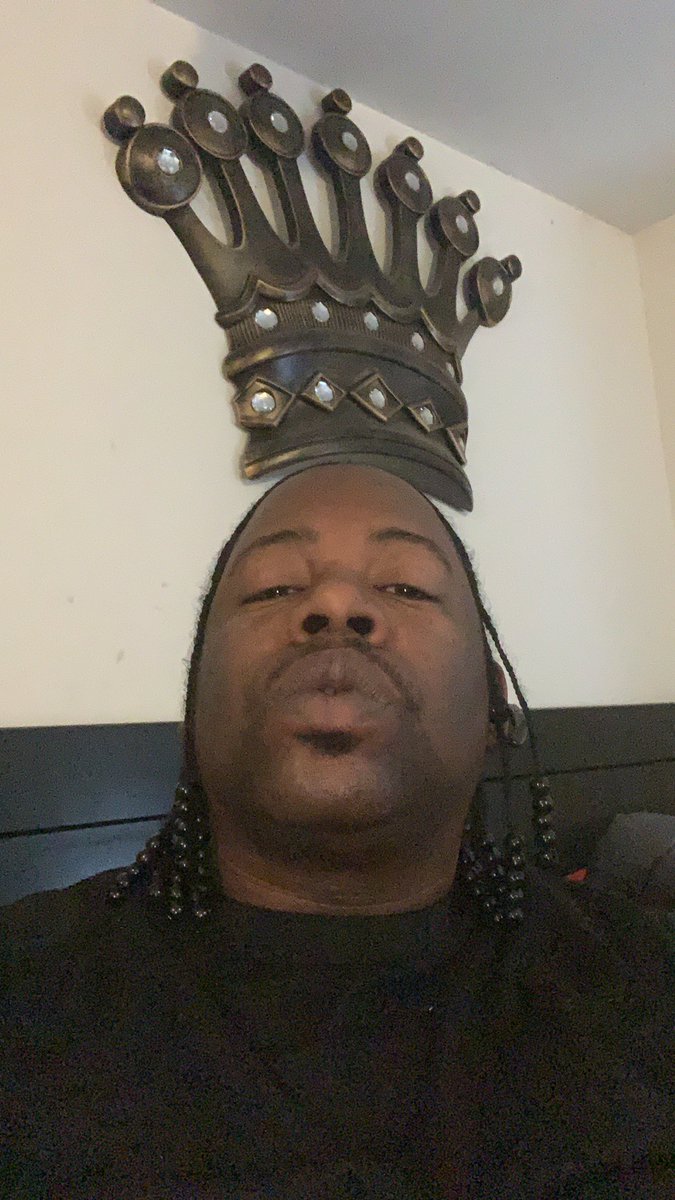 EXCLUSIVESHOTS's tweet photo. Good Morning everyone. I hope everyone has a wonderful day ✌🏾&amp; ❤️ https://t.co/yda2kcSYS5