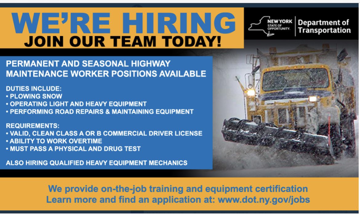 PS 138x The Samuel Randall School tweet media