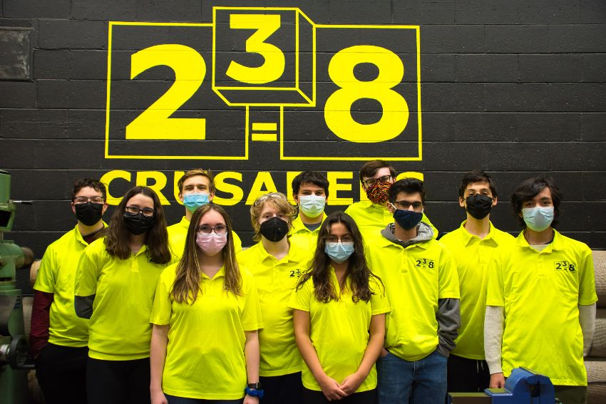 2022 FRC 238 Bits and Bytes: Kickoff Newsletter - mailchi.mp/92d73e61f9a8/2…