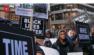 GumbergLibrary's tweet image. In celebration of the National Day of Racial Healing, please check out the library guide on Black Lives Matter resources: buff.ly/3GDdniL #LibrariesAndArchivesForRacialHealing  #WehaveaGuideforThat