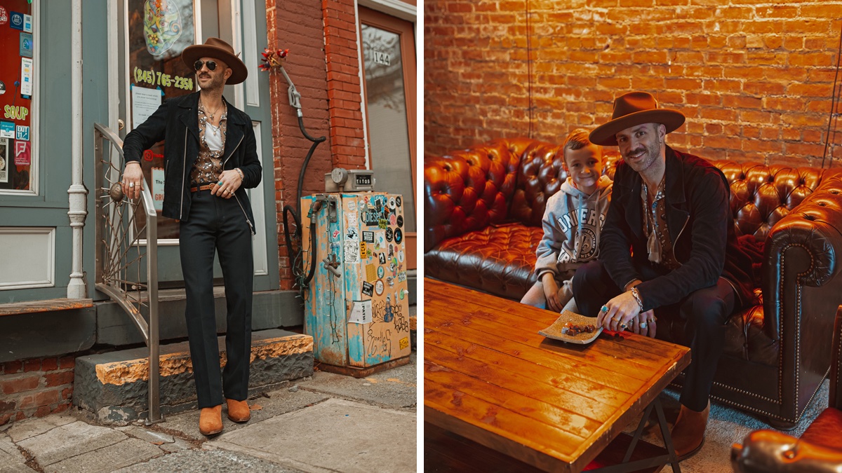 bluecollarprep's tweet image. I love Beacon, NY! So I made a map of all of my fave spots with Proxi! Check out my map here: gofyi.ly/197E3F7A #mapwithproxi #ad