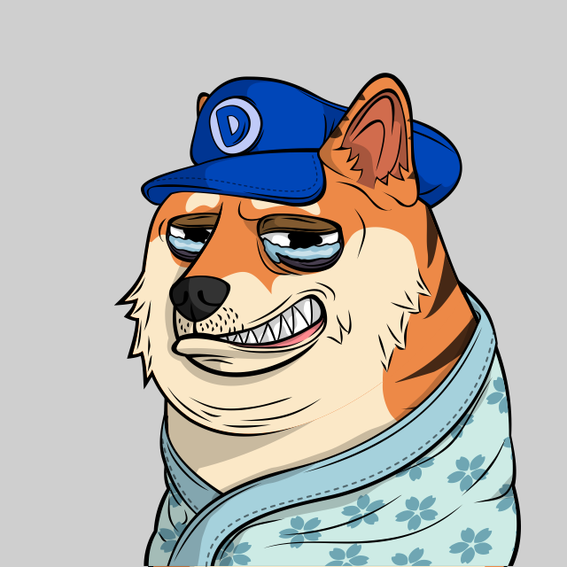 dotjpeng tweet picture