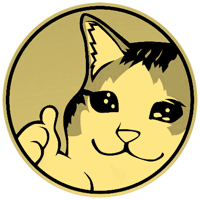 while we verify the huge airdrop
lets make some $CRYY-onaires 💸💰
5 lucky winners get 1 mil CRYY!!!
1⃣ Like/Follow/RT
2⃣ Tag 3 Friends + your wallet
#solana #cryy #giveaway #airdrop #memecoin