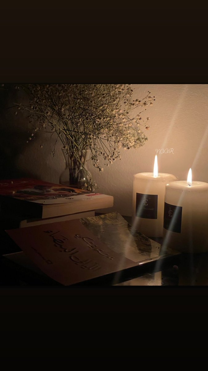 قلت لغريبتي :
((هاتي لي يدك لن يجرؤ على لسمك قط))
دوستويفسكي