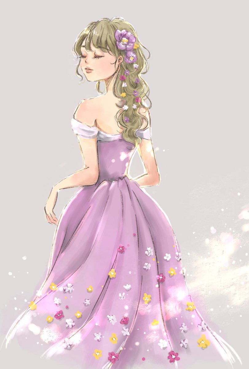 Rubia ルビア Sahy Art Twitter Rubia ルビア Sahy Art Twitter