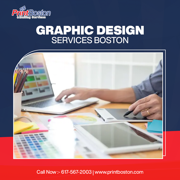 BostonPrint's tweet photo. Full color business products and marketing collateral help your business stand out. Let us help bring your idea to life! Contact us @ https://t.co/4F7j60CTQQ to learn more about our #graphic_design_services in #Boston. https://t.co/sJxfJss7LM