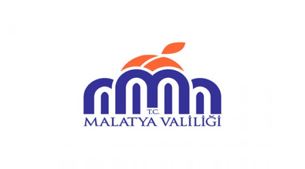 Malatya Valiliği Basın Duyurusu ( Kar Tatili )

➡️malatya.gov.tr/malatya-valili…