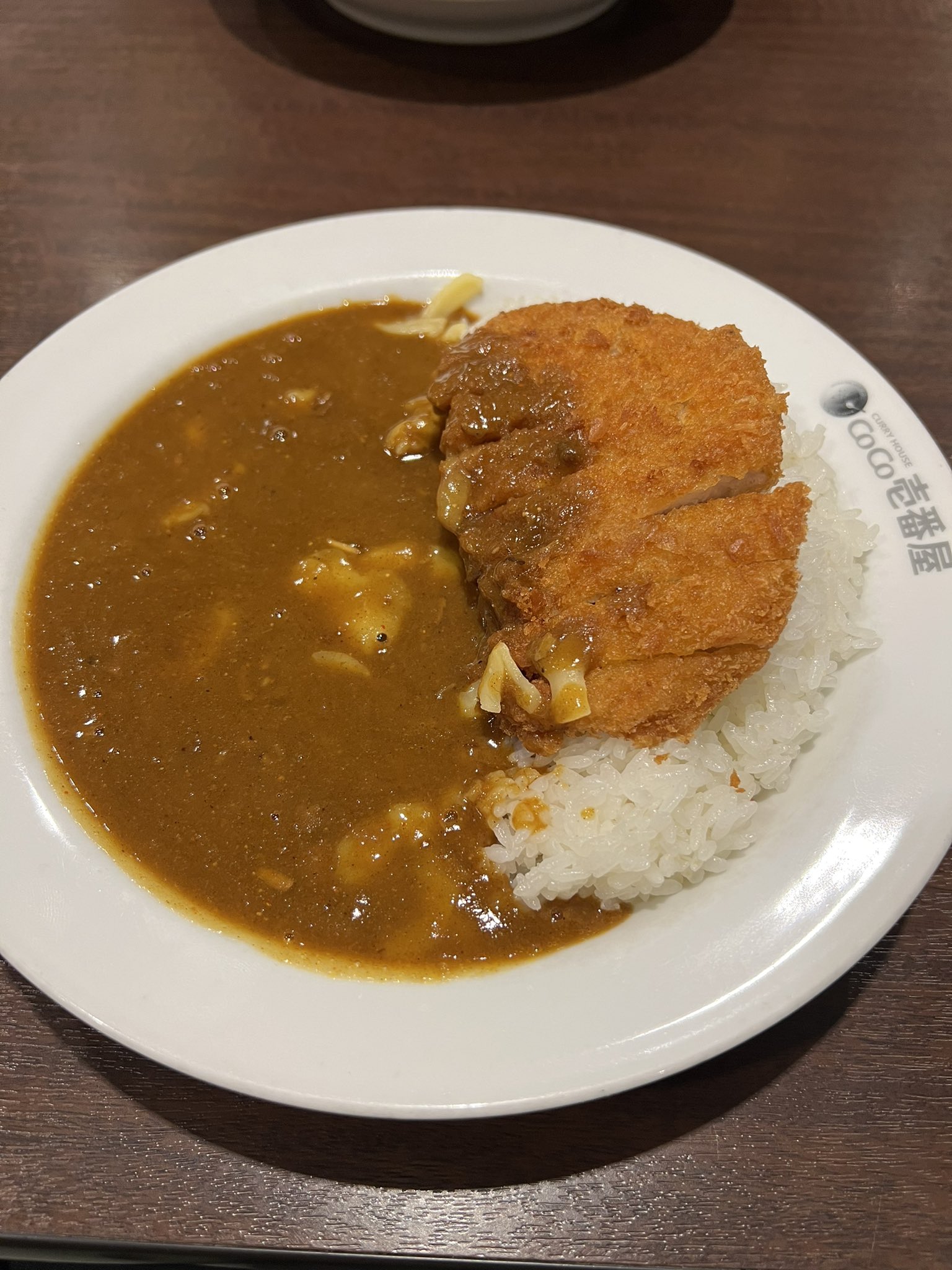 ペンギン Adgjmptw399 Twitter