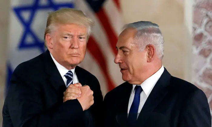 3rd_abraham's tweet photo. ๐ก๏ธ#T3Perspective ALBERT PIKE'S WW3
As the global authority becomes increasingly more homicidal by way of #CV19, I can't help but come back to this. Here's how it effects us.
โ
The Zionists effectively control all US politicians
โ
They occupy every high seat in global Gov/Corp
+1 https://t.co/D0m8rdGFB0
