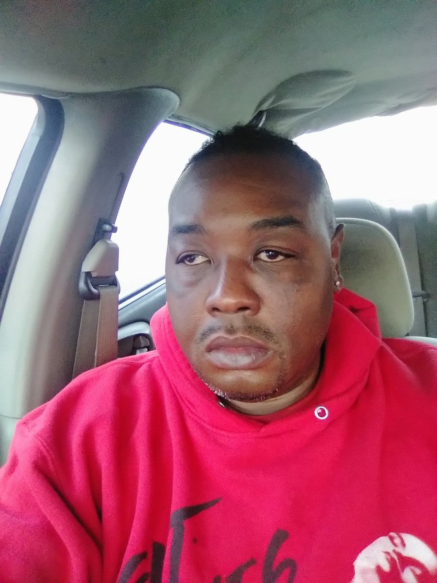 Patrick Pugh (@patrickpugh15) on Twitter photo 