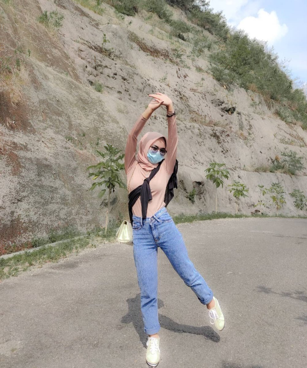 ukhty penggoda om yanto

@viviani122 
<a href="/csliar/">Cande🔥</a>