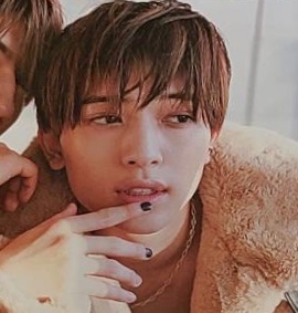 Nana 画像 最新情報まとめ みんなの評価 レビューが見れる ナウティスモーション 6ページ目