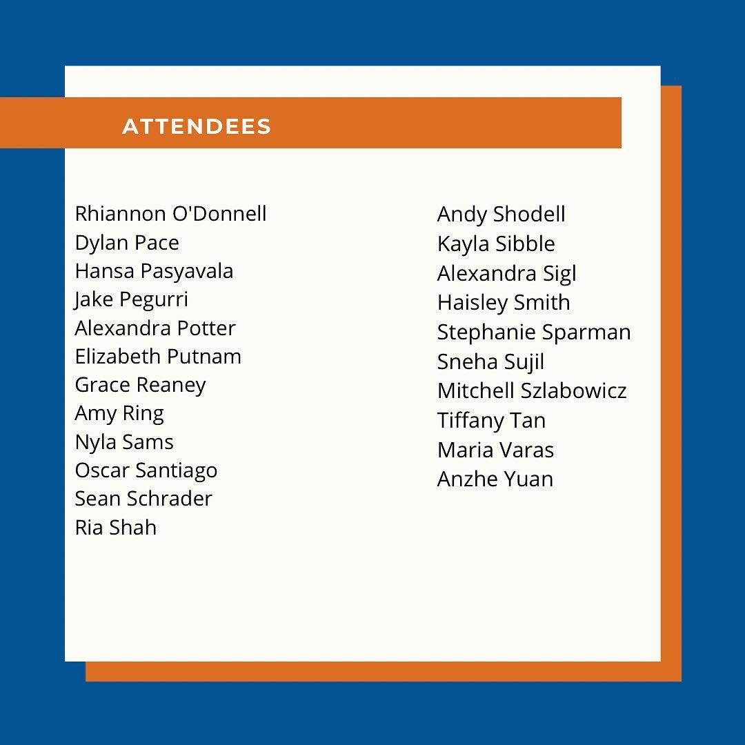 florida_summit's tweet photo. We are so excited for The Summit and really looking forward to meeting everyone and learning about policy together!!
#policy #FOF2022 https://t.co/jLEg8eLsR8