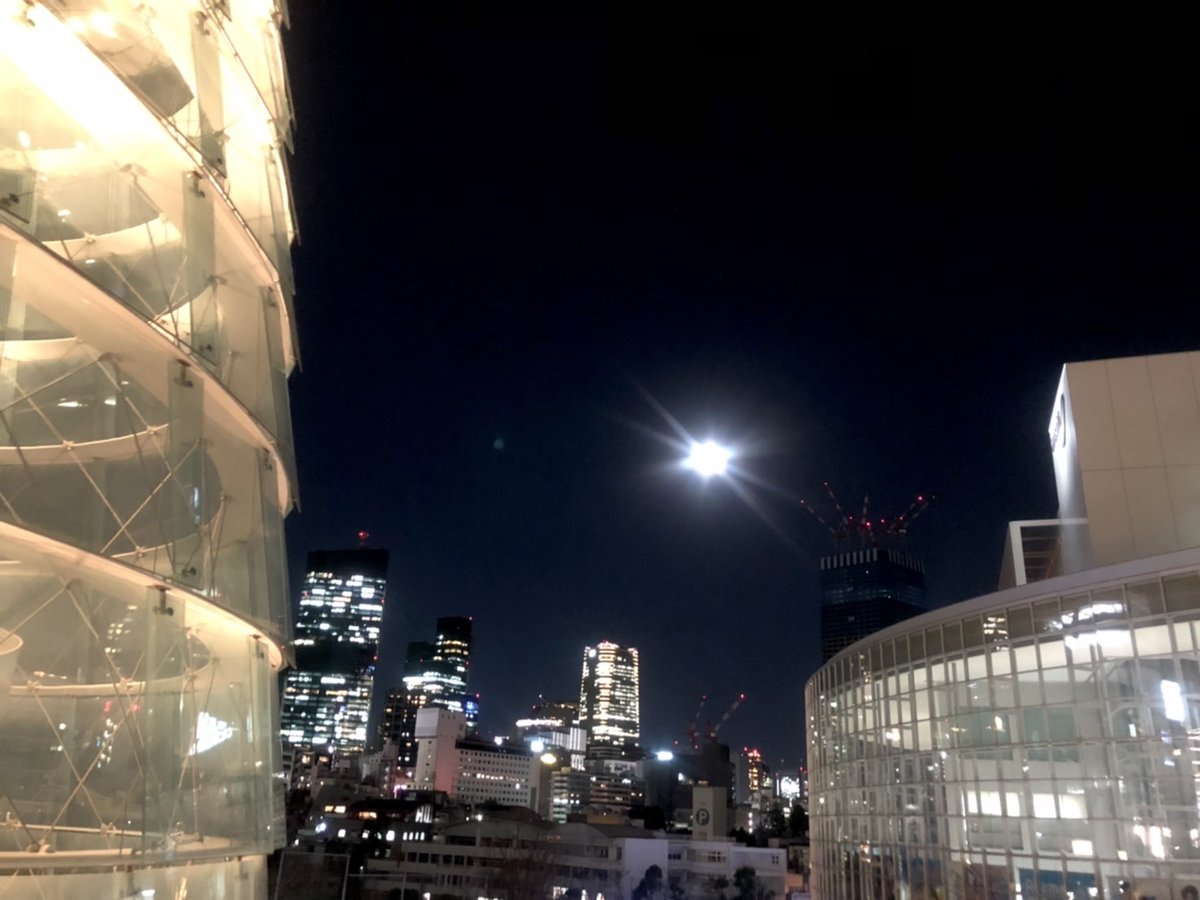 港区ママ (@coco_586) / Posts / X