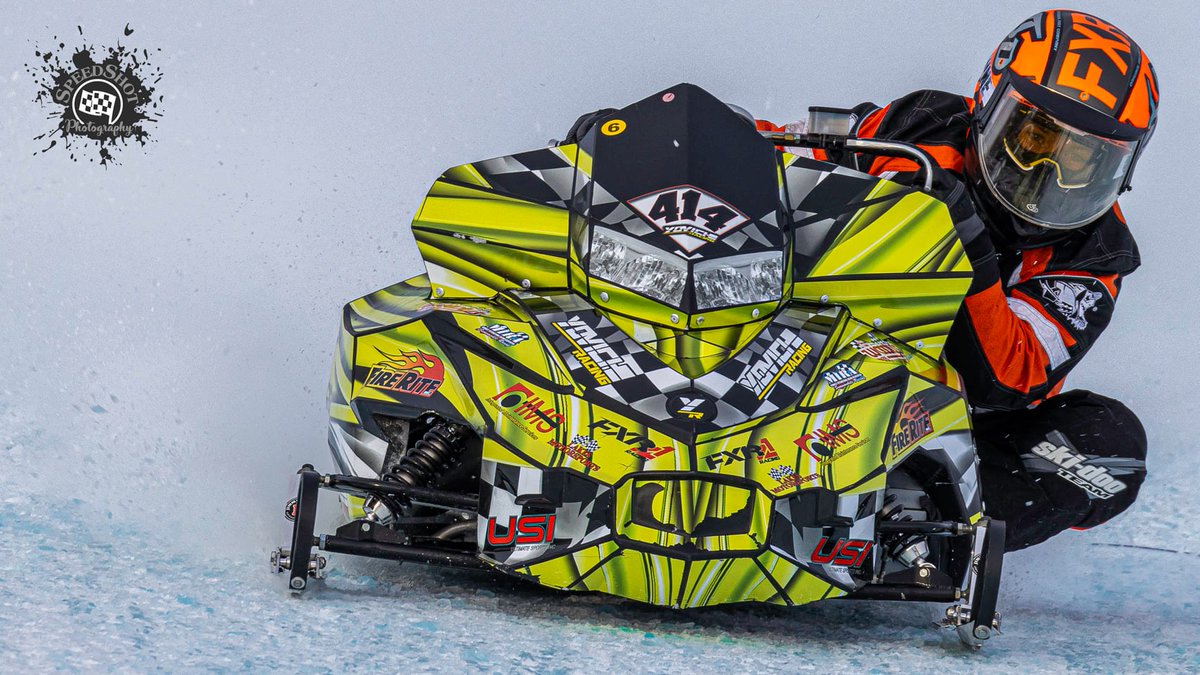 <a href="/derbycomplex/">Derby Complex</a> <a href="/meijer/">Meijer</a> 326 Dustin Schwandt - Fox Lake, WI - Friday Factory 600
#SooI500 for KMW Racing

414 Andy Shoemaker - Pinconning, MI - Pro Lite
#SooI500 for Team @Applebees/Karl Schwartz Racing

SpeedShot Photography (The Official Photographers of the #SooI500)