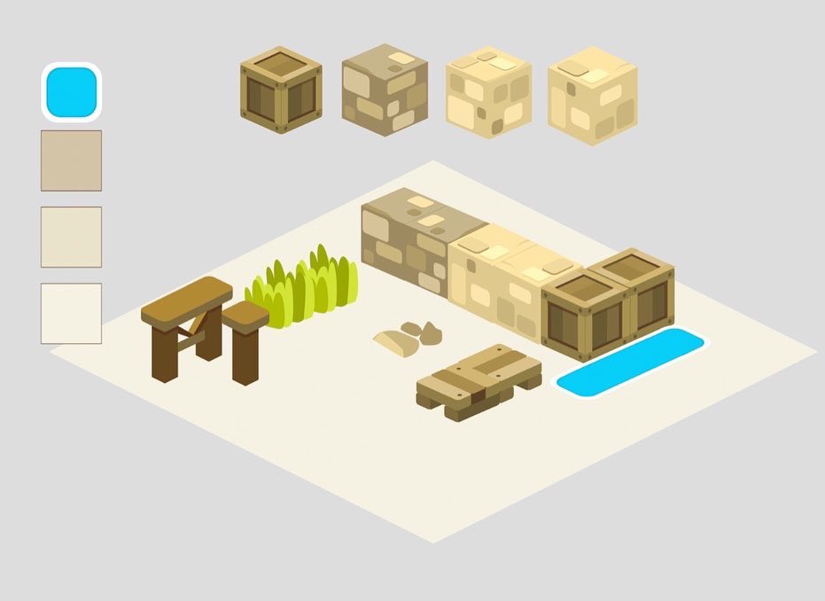 Steampunk Hamsters tweet media