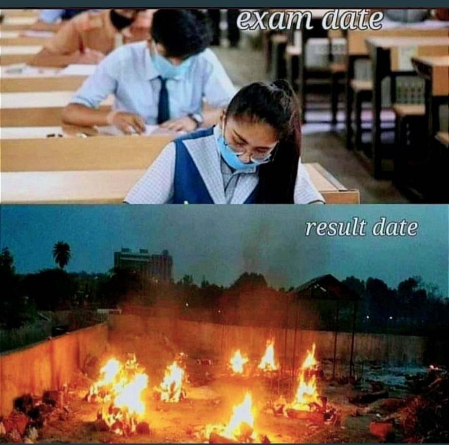 AnandKu65632658's tweet photo. बिहार की युवाओं की पुकार सुनो हमारे नीतीश सरकार
#SBTEBiharKatilHai https://t.co/9fuM040UTI