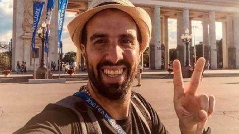 TENDENCIASok's tweet photo. BANCAS A FLAVIO AZZARO?

SI 👉RT 
NO 👉FAV 

@FlavioAzzaro https://t.co/MvNzizbUoQ