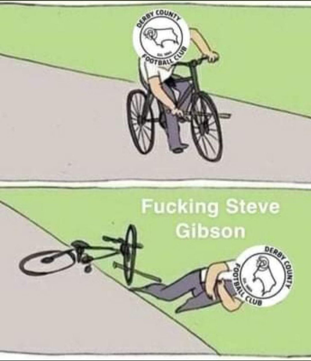 PackNeil's tweet image. 