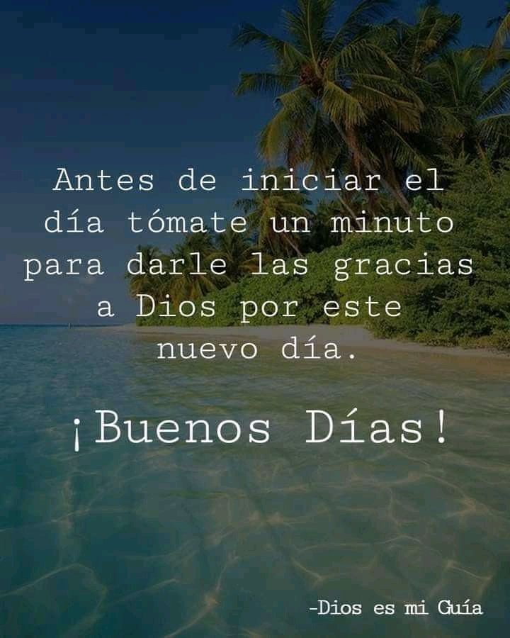 AwildaLlanos4's tweet photo. @alejandrochaban 🙏🙏🙏🙏🙏🙏🙏🙏🙏 https://t.co/ZkedZJC9F4