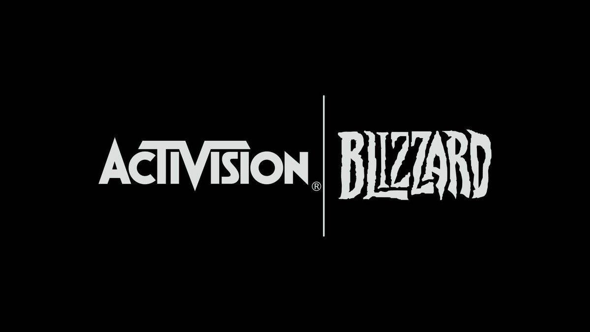 🚨 Microsoft has announced that it intends to acquire Activision for $68.7 billion, potentially adding properties like Call Of Duty: Warzone, World of Warcraft, Overwatch and many more to the range of titles available in Xbox Game Pass. 🚨