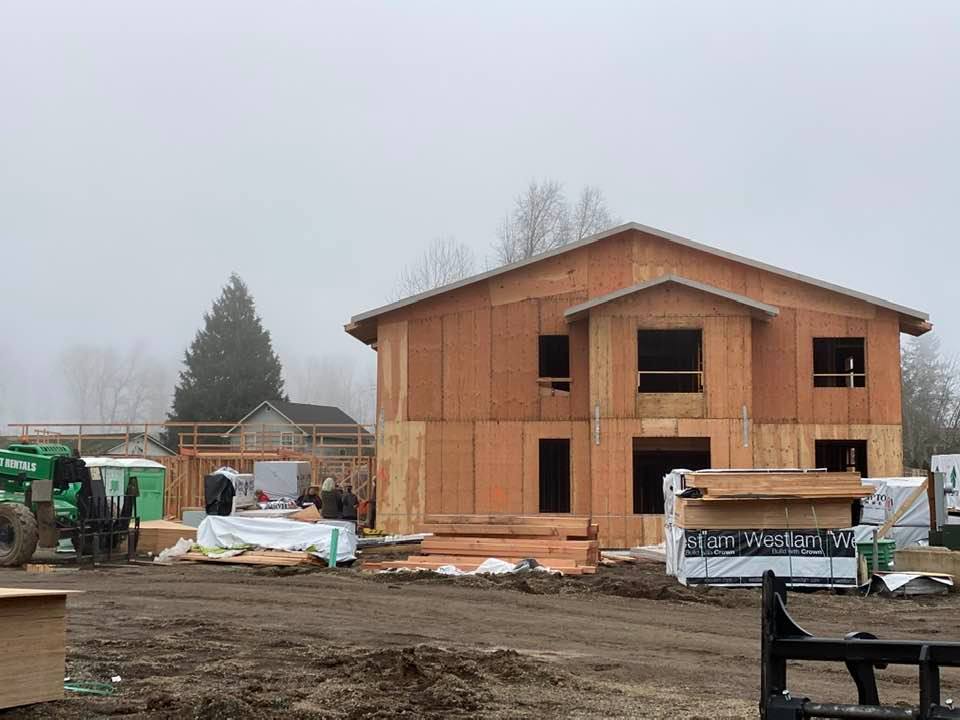RCohousing tweet picture