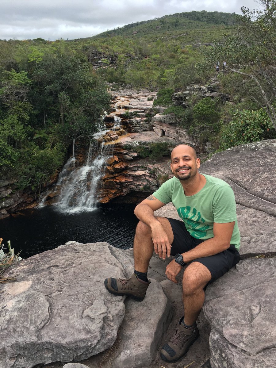 Erick 🦦 tweet media