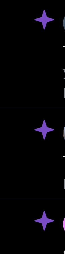 Twt por favor, dejame en paz