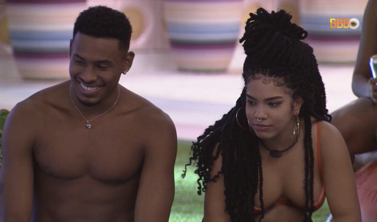 _eusouyuri's tweet image. 