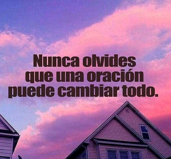 AwildaLlanos4's tweet photo. @alejandrochaban AMÉN y AMÉN🙌🏼🙌🏼🙌🏼🙌🏼 https://t.co/A6vwEMjjIT