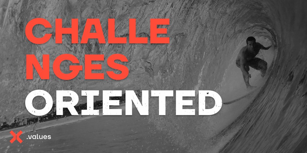 CollabaDev's tweet image. #Challenges make us work harder, activate growth and bring a wonderful feeling of accomplishment. Thanks to our client @HomeSnappers for the #opportunity  to grow. Learn more: bit.ly/34RgLbK

#invoicingsoftware #challengeaccepted  #software #softwaredevelopment