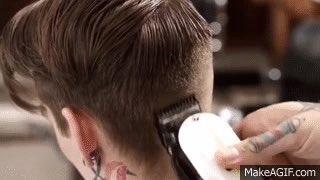 COMING 🔜 AT NPSS a  new Barbering course! TXH3E - Select by February 1st ⁦⁦⁦<a href="/NPSSnews/">Nottawasaga Pines</a>⁩ ⁦<a href="/NPSSGuidance1/">NPSS</a>⁩ ⁦<a href="/NPSLeadership/">NPSS Leadership</a>⁩ ⁦<a href="/NPSSHospitality/">PFord</a>⁩ ⁦⁦<a href="/dramanpss/">NPSS DRAMA</a>⁩ ⁦<a href="/NPSSMusic/">NPSS Music</a>⁩ ⁦<a href="/dramanpss/">NPSS DRAMA</a>⁩