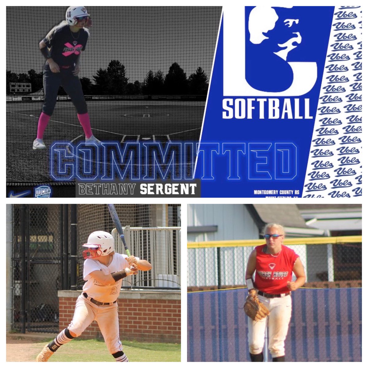 Smash House 04 Premier tweet media