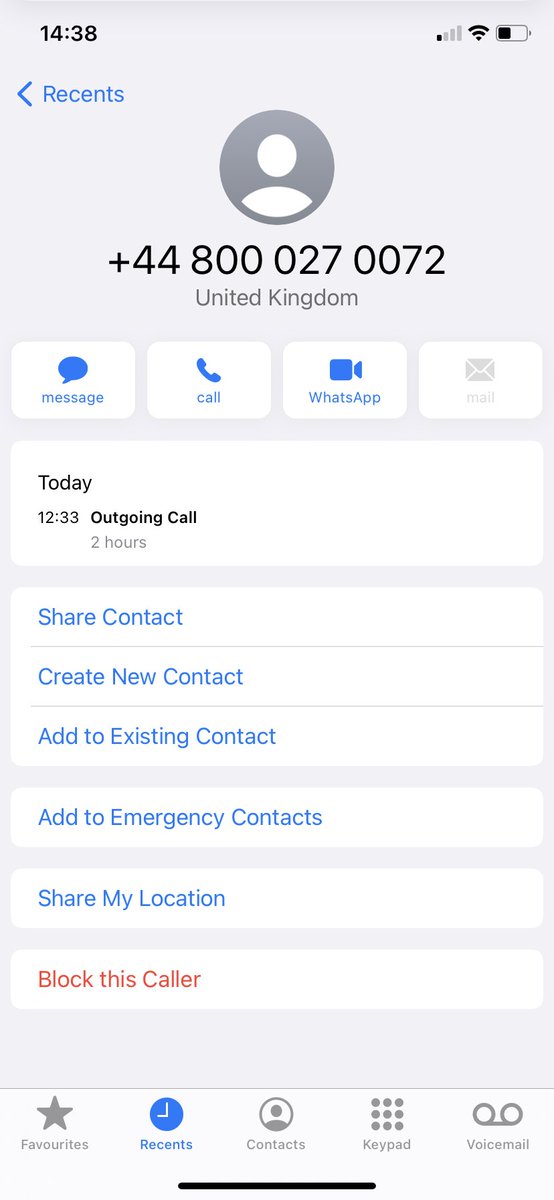 Nad1yah_x's tweet photo. @ScottishPower  useless company. on the phone for 2 hours spoke to 3 different incompetent idiots only to have the phone call ended while on hold. You owe me over £3500 as i have been paying a previous tenants debt. I want my refund @ScottishPower  @ScottishPower  @ScottishPower https://t.co/Xv3y1RCby7
