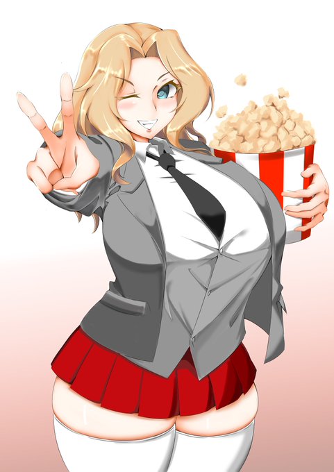 こちらにも
#ケイ生誕祭2022 