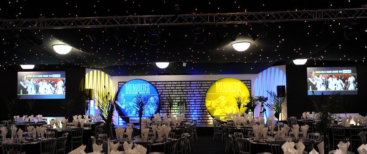 Welcome to <a href="/Amplitudees/">Amplitude Event</a> as a new collaborative marketing partner. We look forward to working even closer with you! We value support from the expert team of technicians &amp; cutting edge technology for set build &amp; staging, sound, lighting, audio visual, through to delegate management