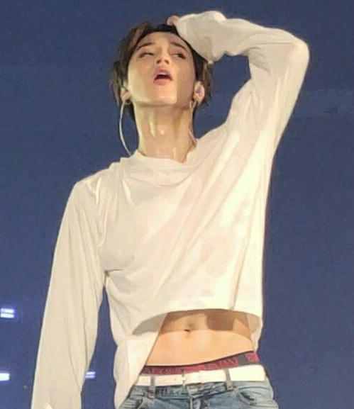 hourlydolljimin's tweet photo. https://t.co/VsfnH7S9zr
