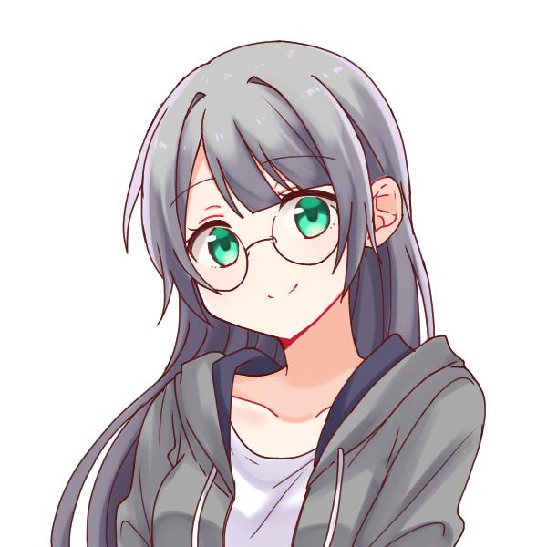 お嬢様のtwitterイラスト検索結果