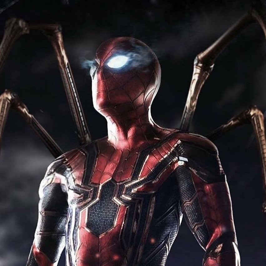 CØMET🕷🕸 (@RealComet1) / Posts / X