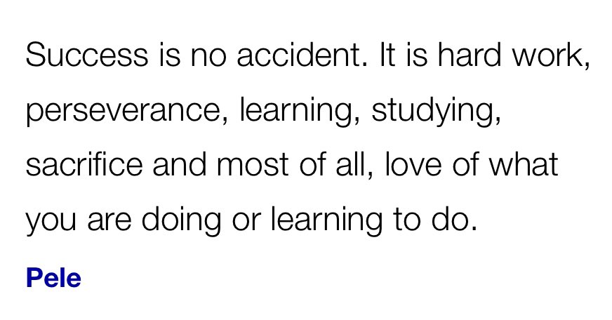 doodlebugstudy's tweet image. 