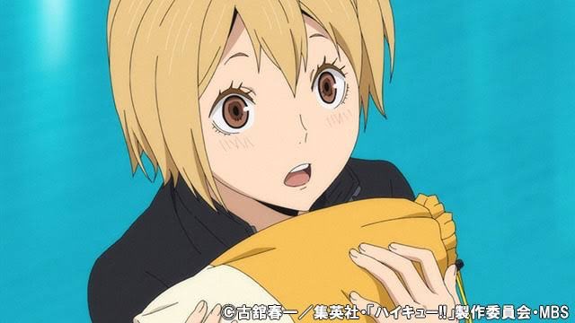 谷地ちゃんのtwitterイラスト検索結果