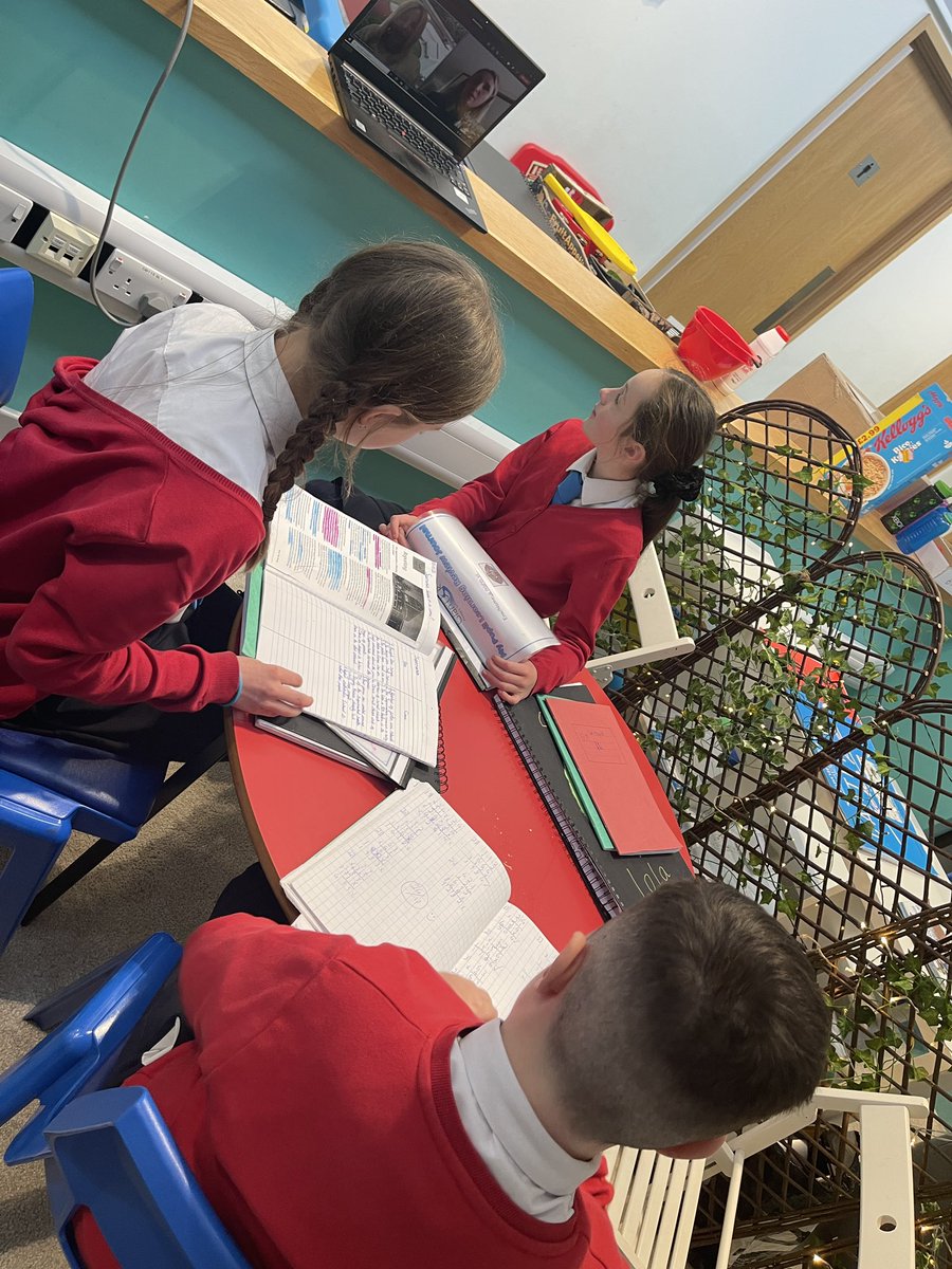 Lyndsey Mallett tweet media